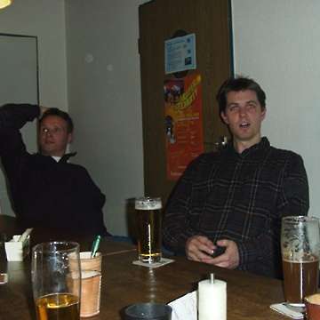 Bild_8