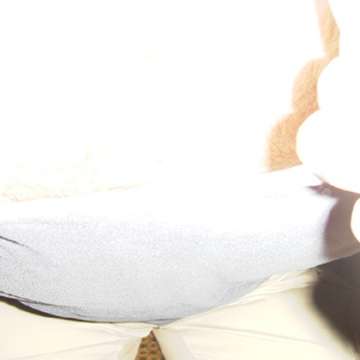 Bild_9