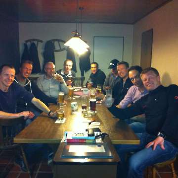 Bild_1