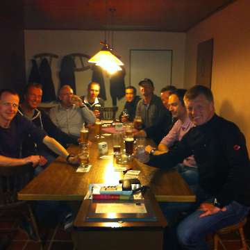 Bild_2