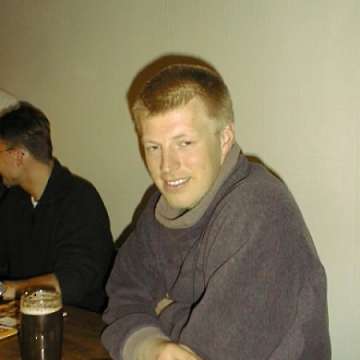 Bild_10
