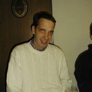 Bild_11