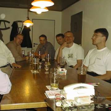 Bild_12