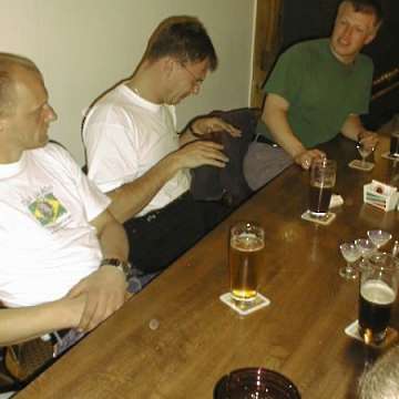 Bild_13