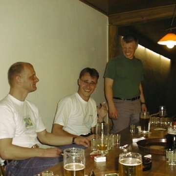Bild_16