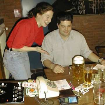 Bild_17
