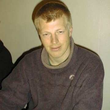 Bild_1