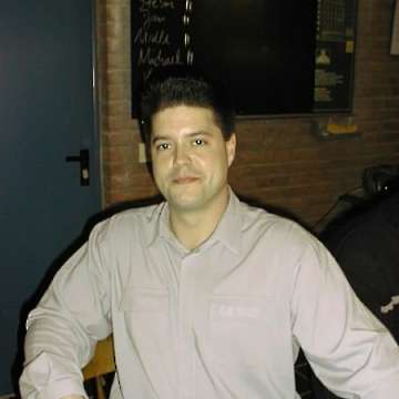 Bild_2