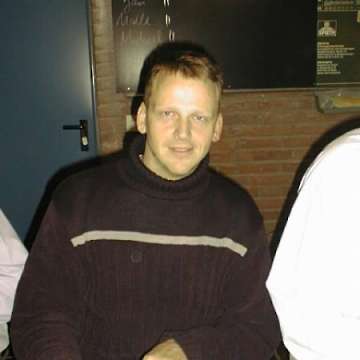 Bild_3