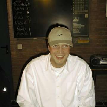Bild_4