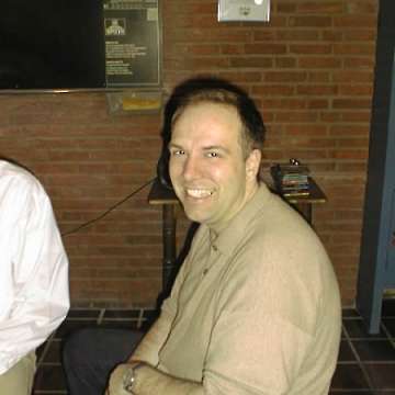 Bild_5