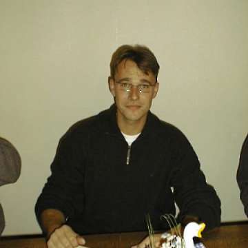 Bild_6