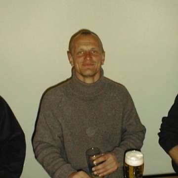 Bild_7
