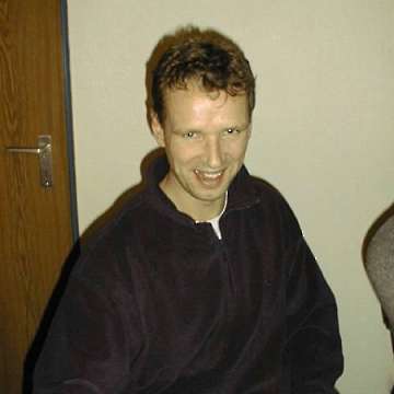 Bild_8