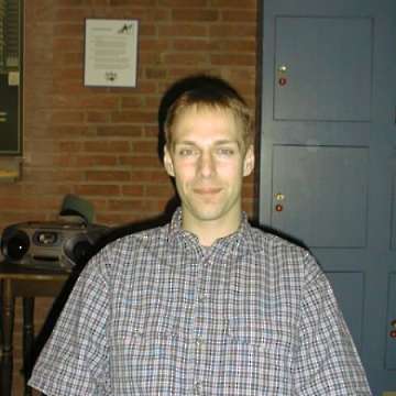 Bild_9