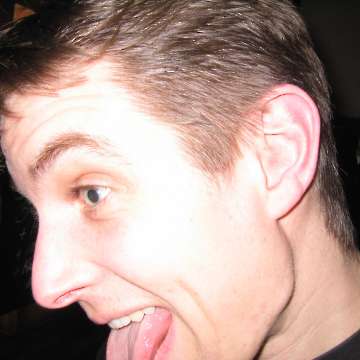 Bild_10