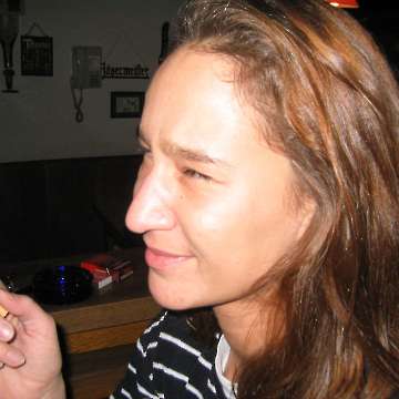Bild_11