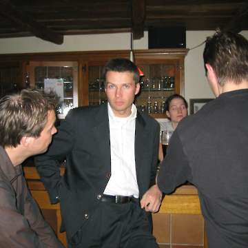 Bild_12