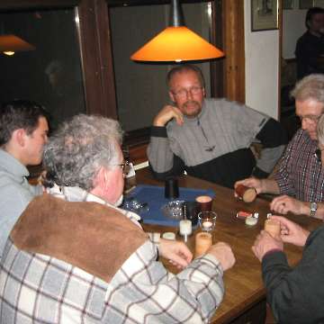 Bild_13