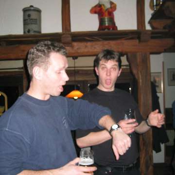 Bild_15