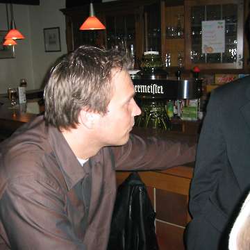 Bild_17