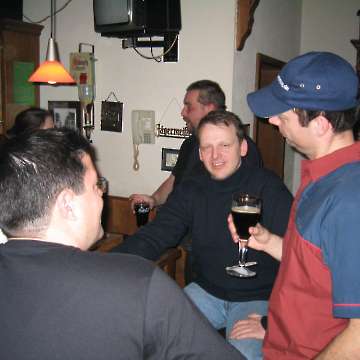 Bild_19