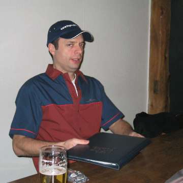 Bild_1