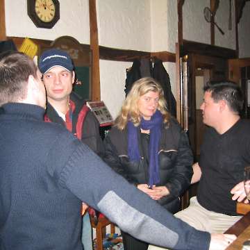 Bild_21
