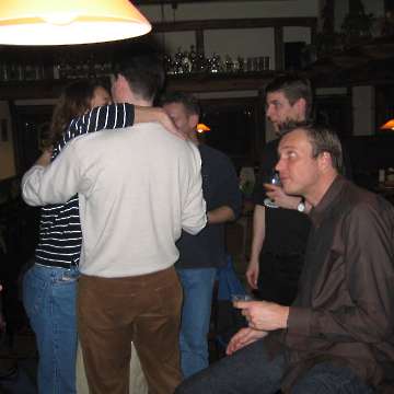 Bild_23