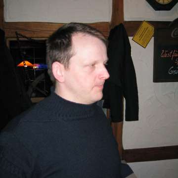 Bild_24