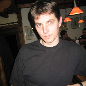 Bild_25