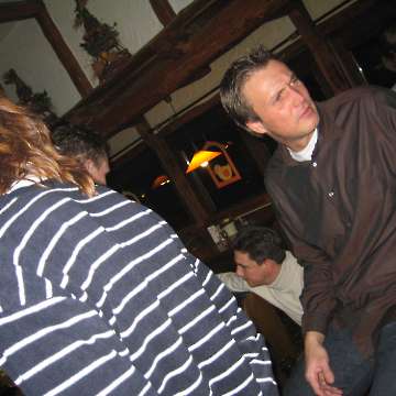 Bild_26