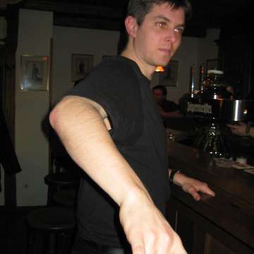 Bild_27