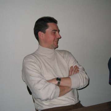 Bild_2