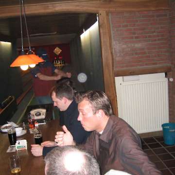 Bild_3
