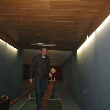 Bild_4