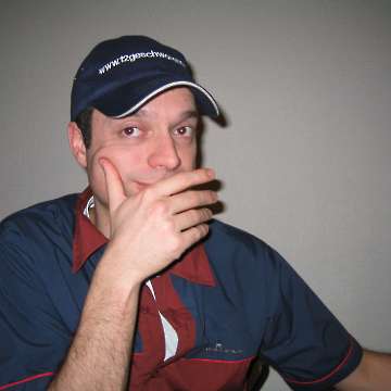 Bild_5