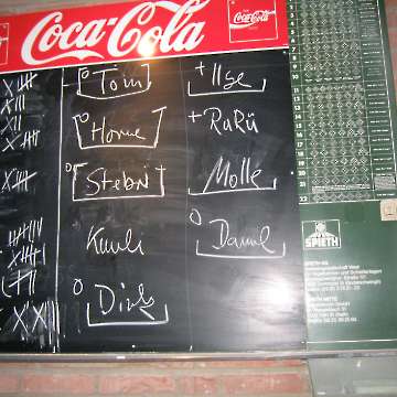 Bild_6