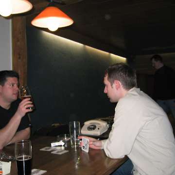 Bild_7