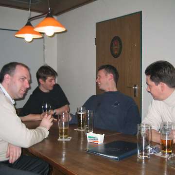 Bild_8