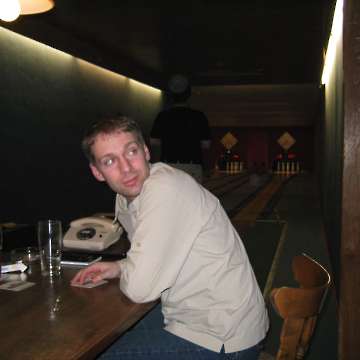 Bild_9