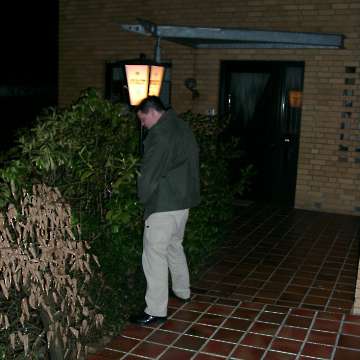 Bild_10