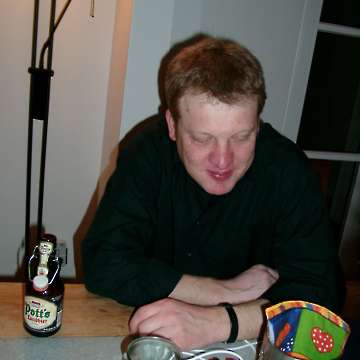 Bild_11