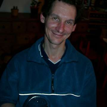 Bild_13
