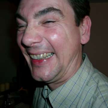 Bild_15