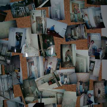 Bild_16