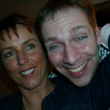 Bild_18