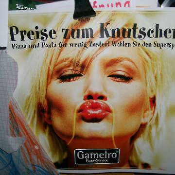 Bild_19