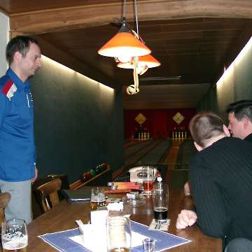 Bild_1