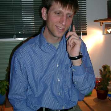 Bild_20